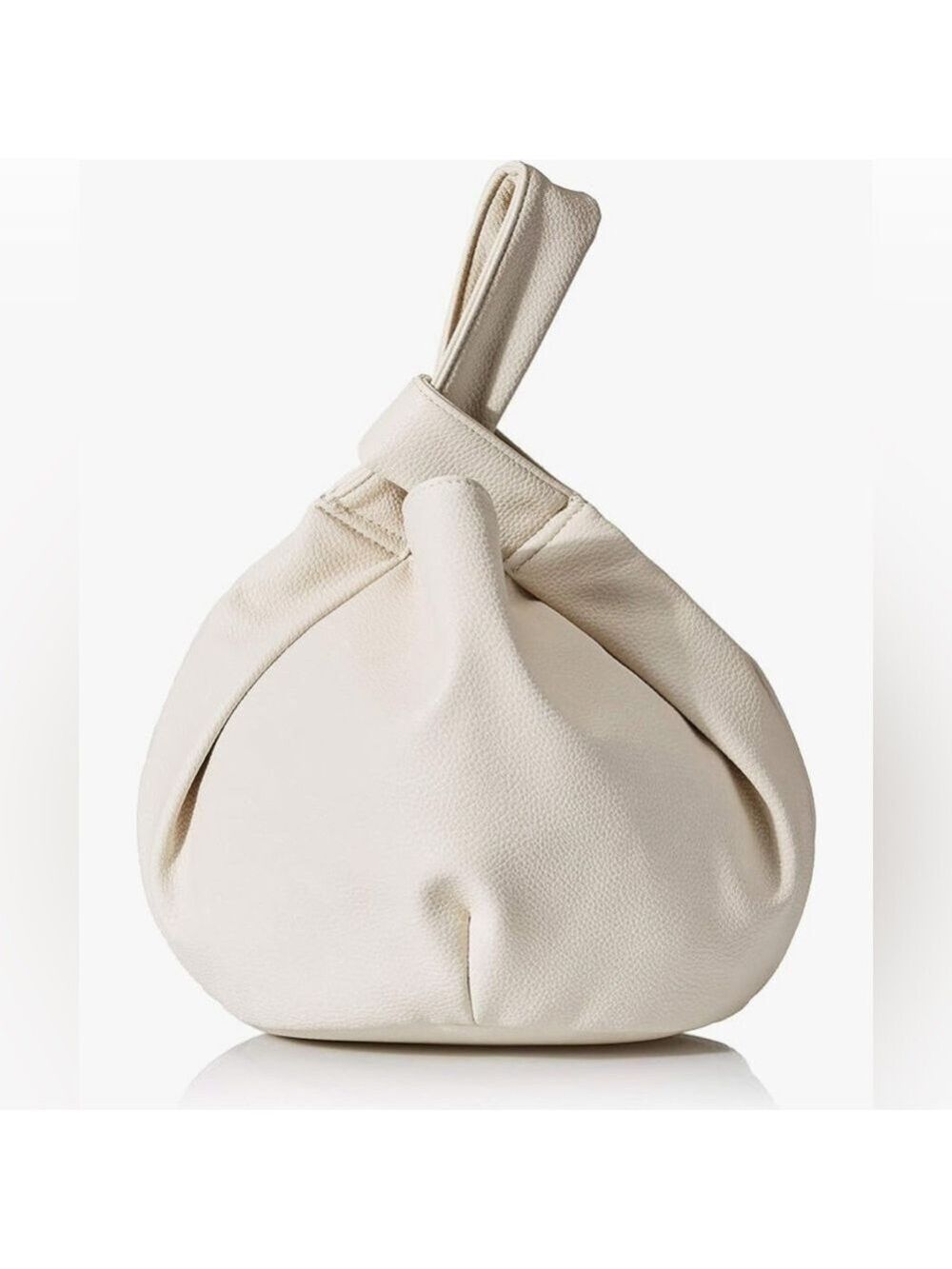 NWT The Drop Women's Avalon Small Tote Bag